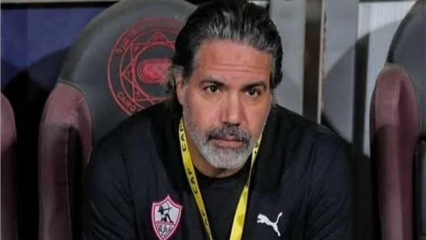 عن الفيديو الأزمة.. مدحت عبدالهادي: لا يوجد أي سبب يجعلني أسيء للأهلي أو جماهيره